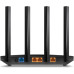 TP-Link Archer AX12 AX1500 Wi-Fi 6 Router